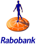 150_p50_300_rabobank_logo.png