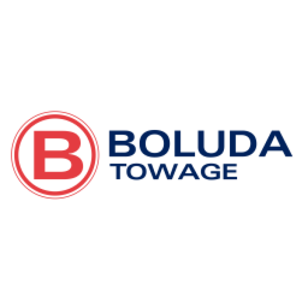 600_boluda-towage-full-colour-png-1.png