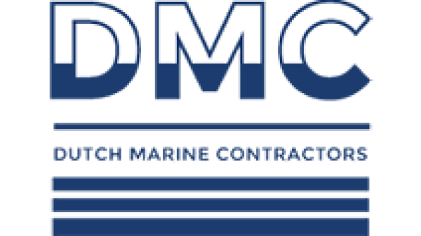 600_dutch_marine_contractors.png