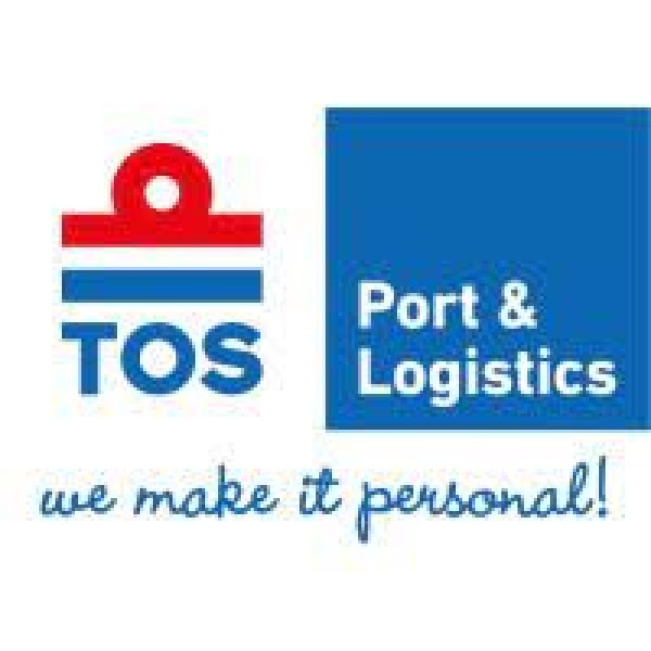 600_tos_port_logistics.jpg