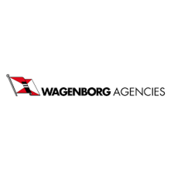 600_wagenborg_agencies.png